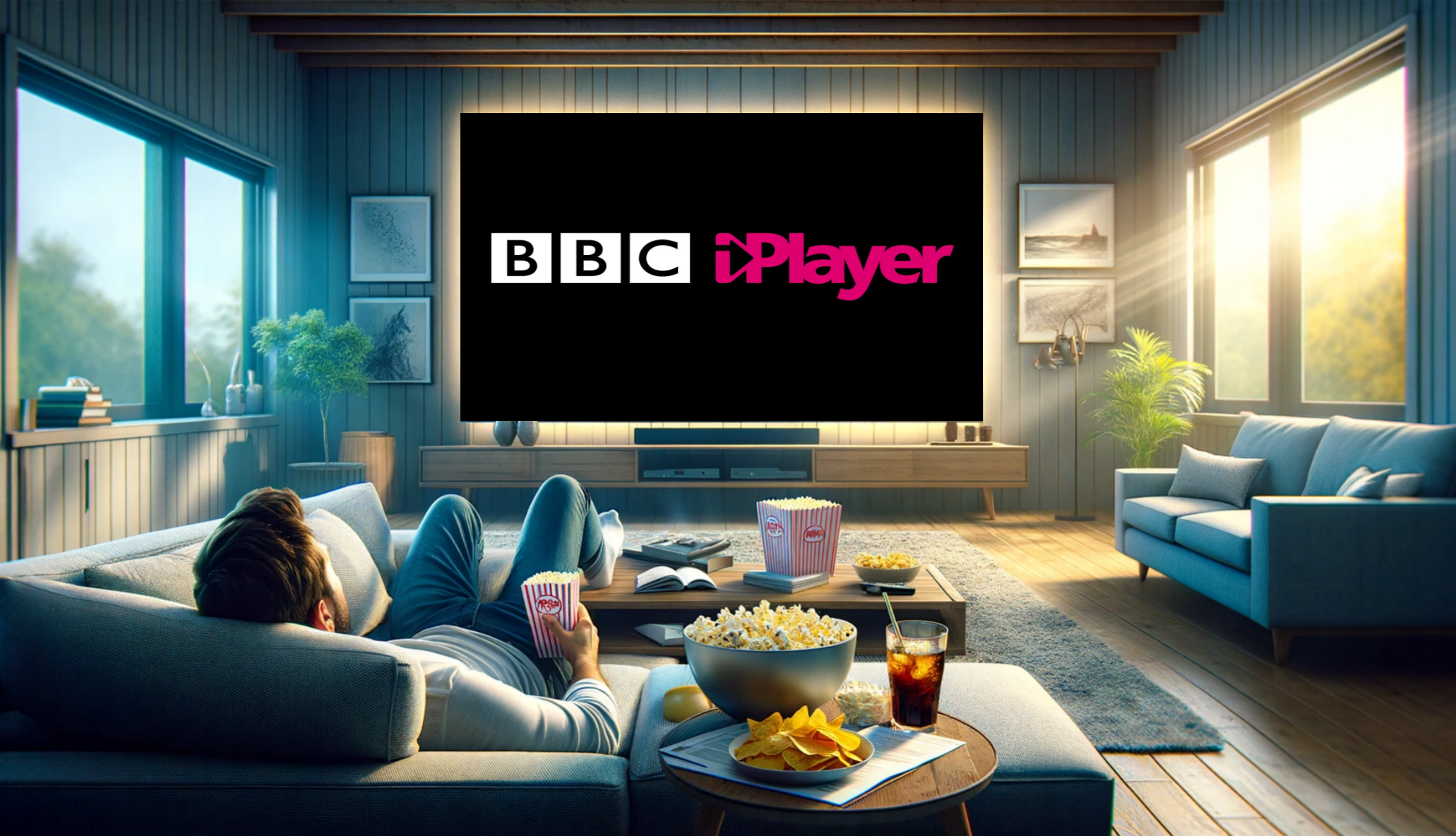 safeshell-vpn-watch-bbciplayer.jpg