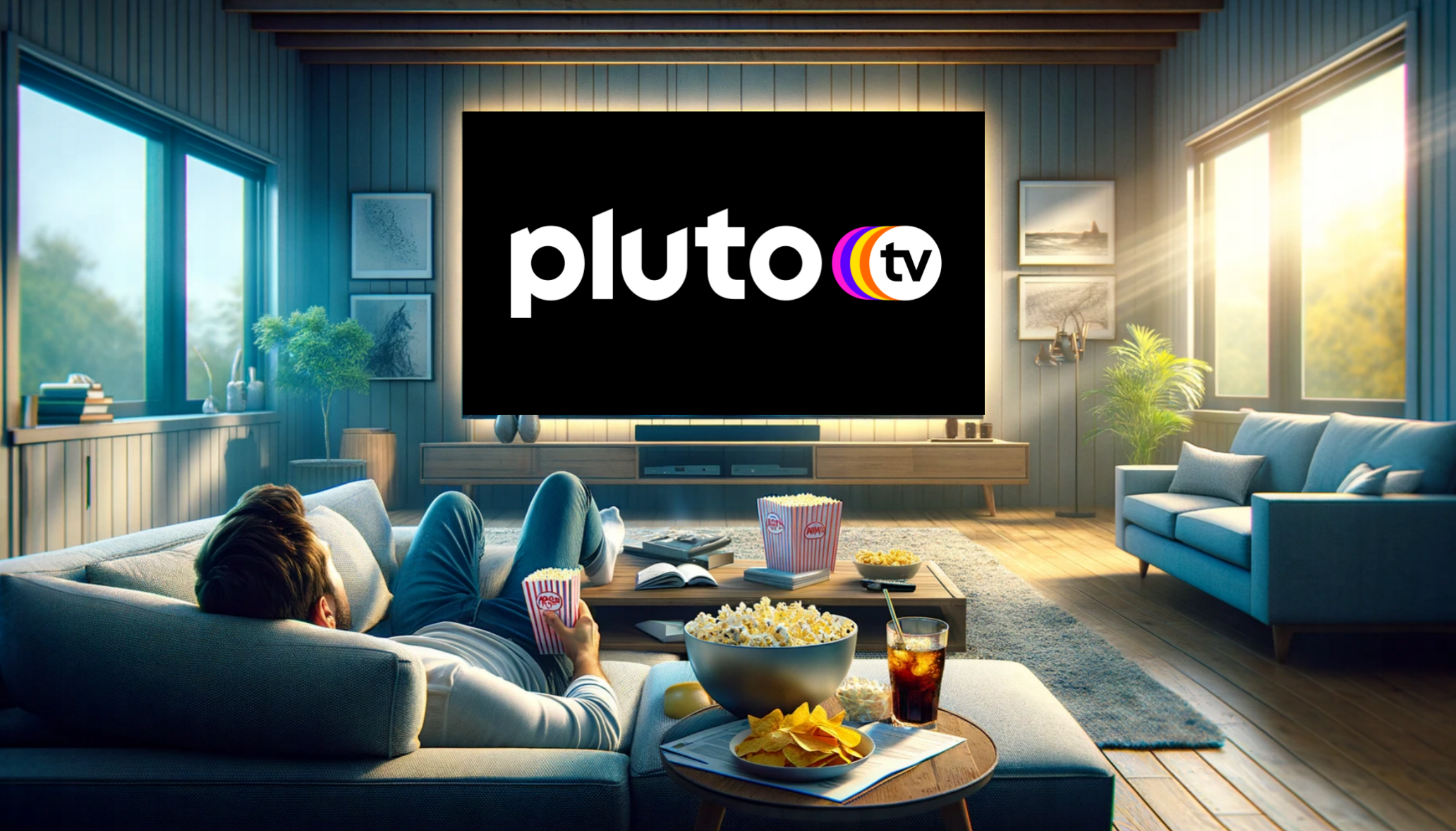 safeshell-vpn-watch-pluto-tv.jpg