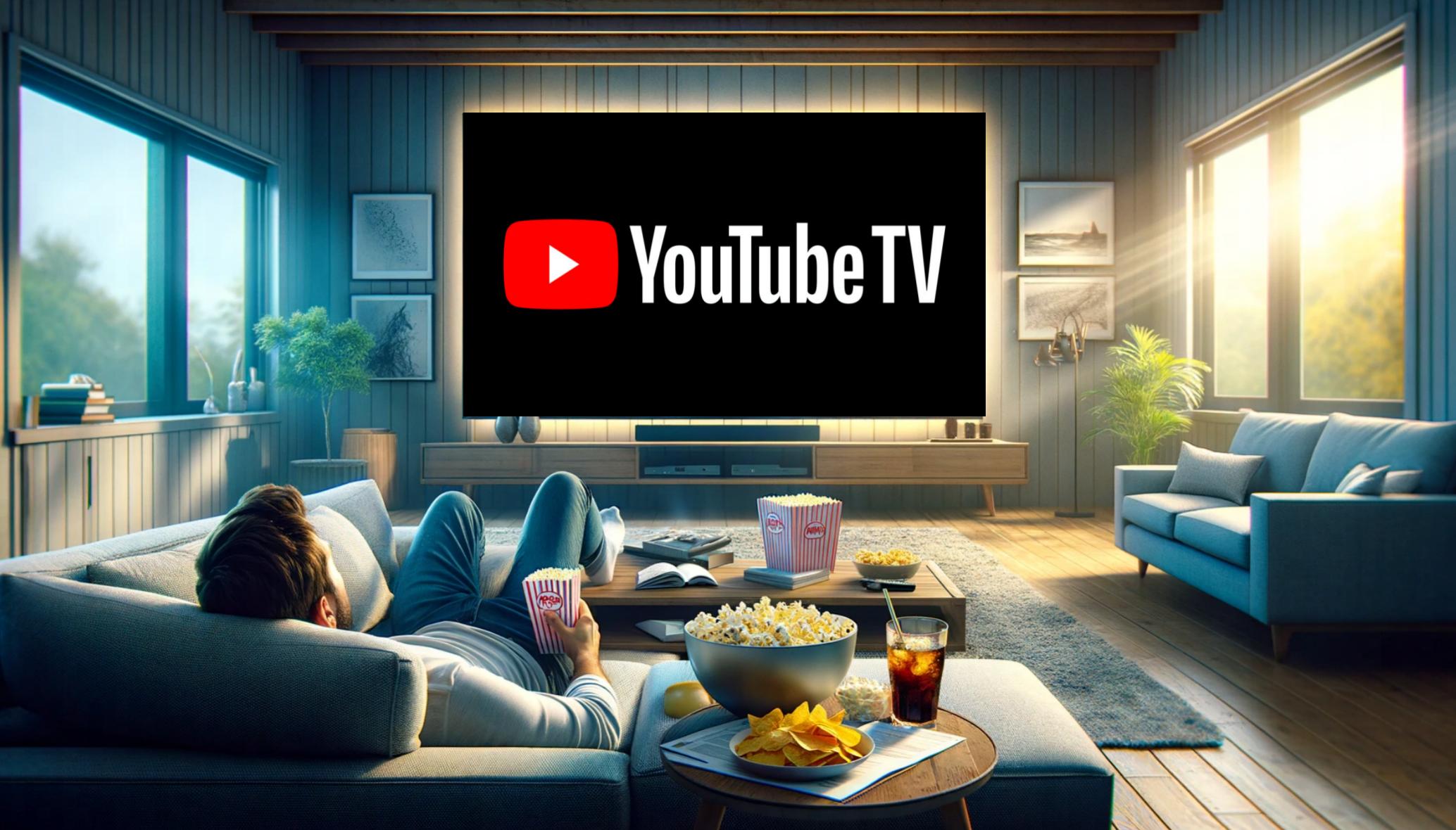 csafeshell-vpn-watch-youtube-tv.jpg