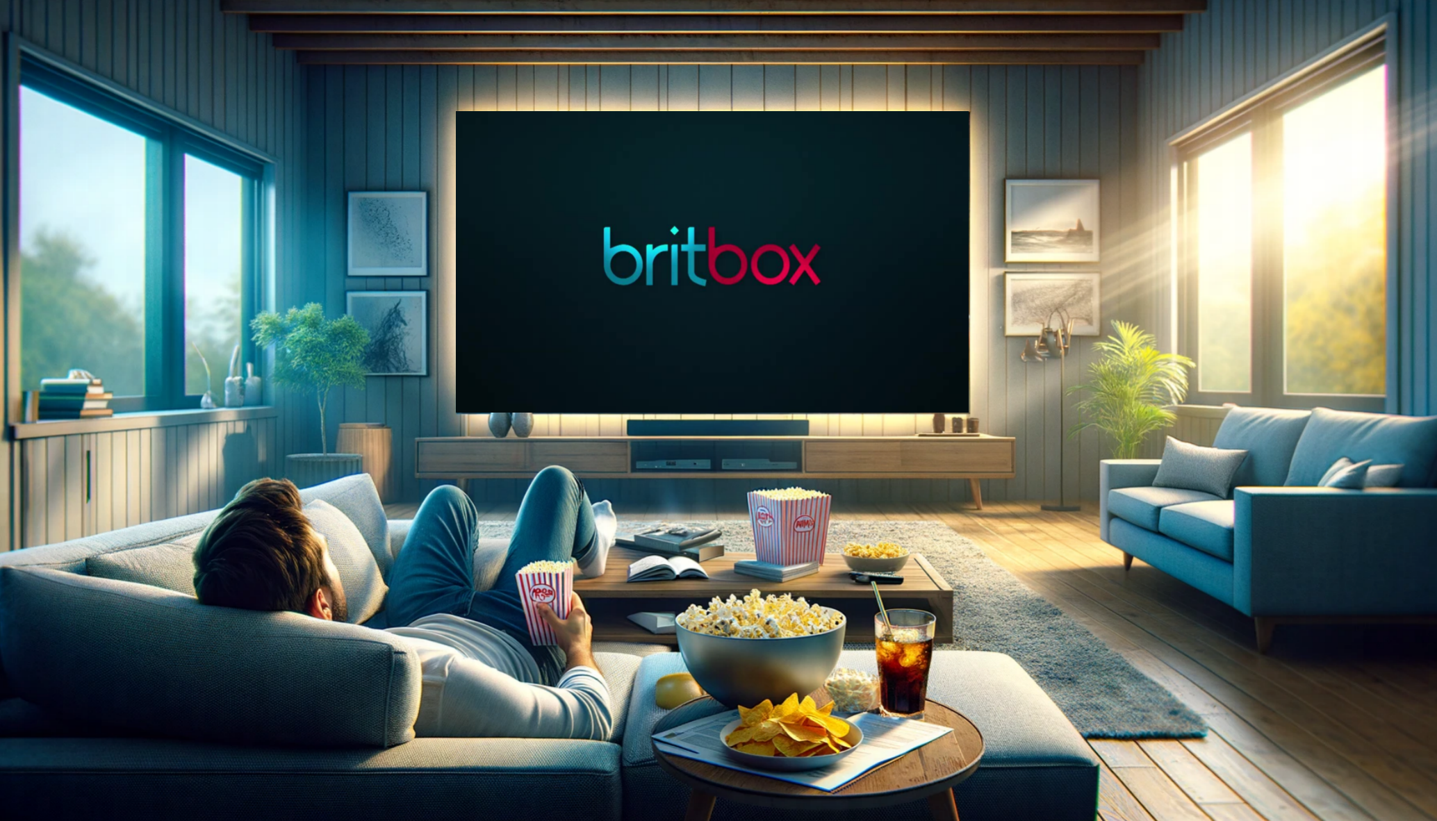 safeshell-vpn-watch-britbox.jpg
