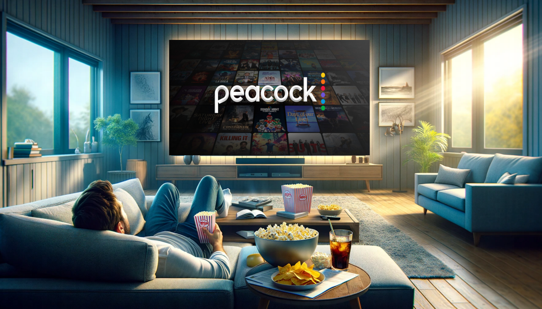 safeshell-vpn-watch-peacock-tv.jpg
