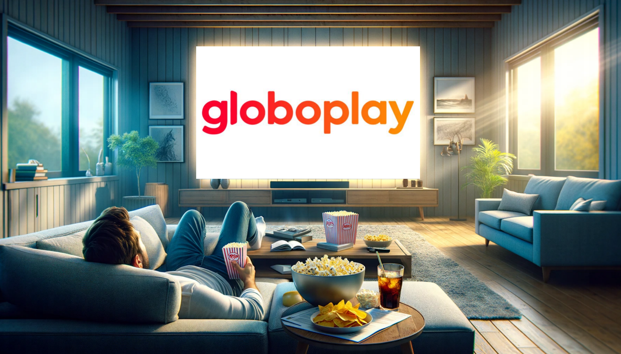 safeshell-vpn-watch-globoplay.jpg