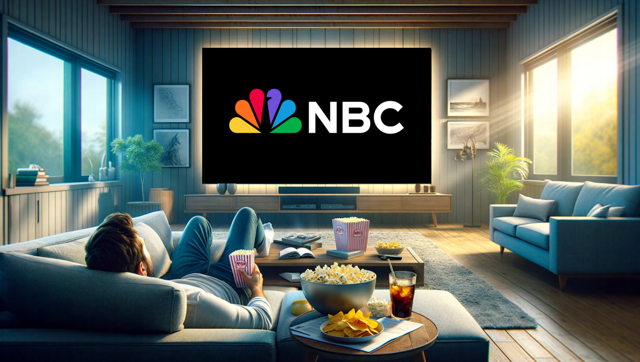 safeshell-vpn-watch-nbc.jpg