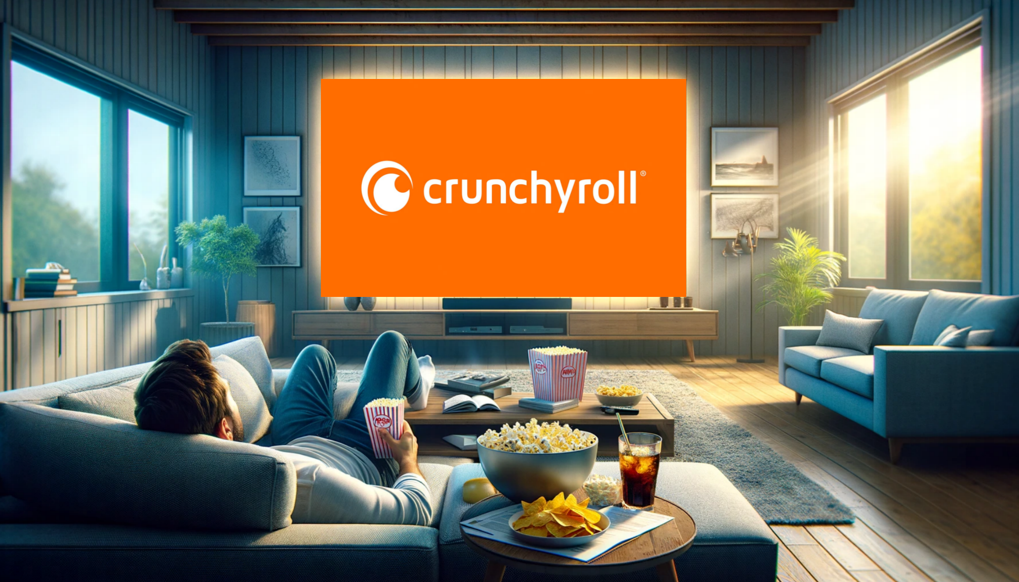 safeshell-vpn-watch-crunchyroll.jpg