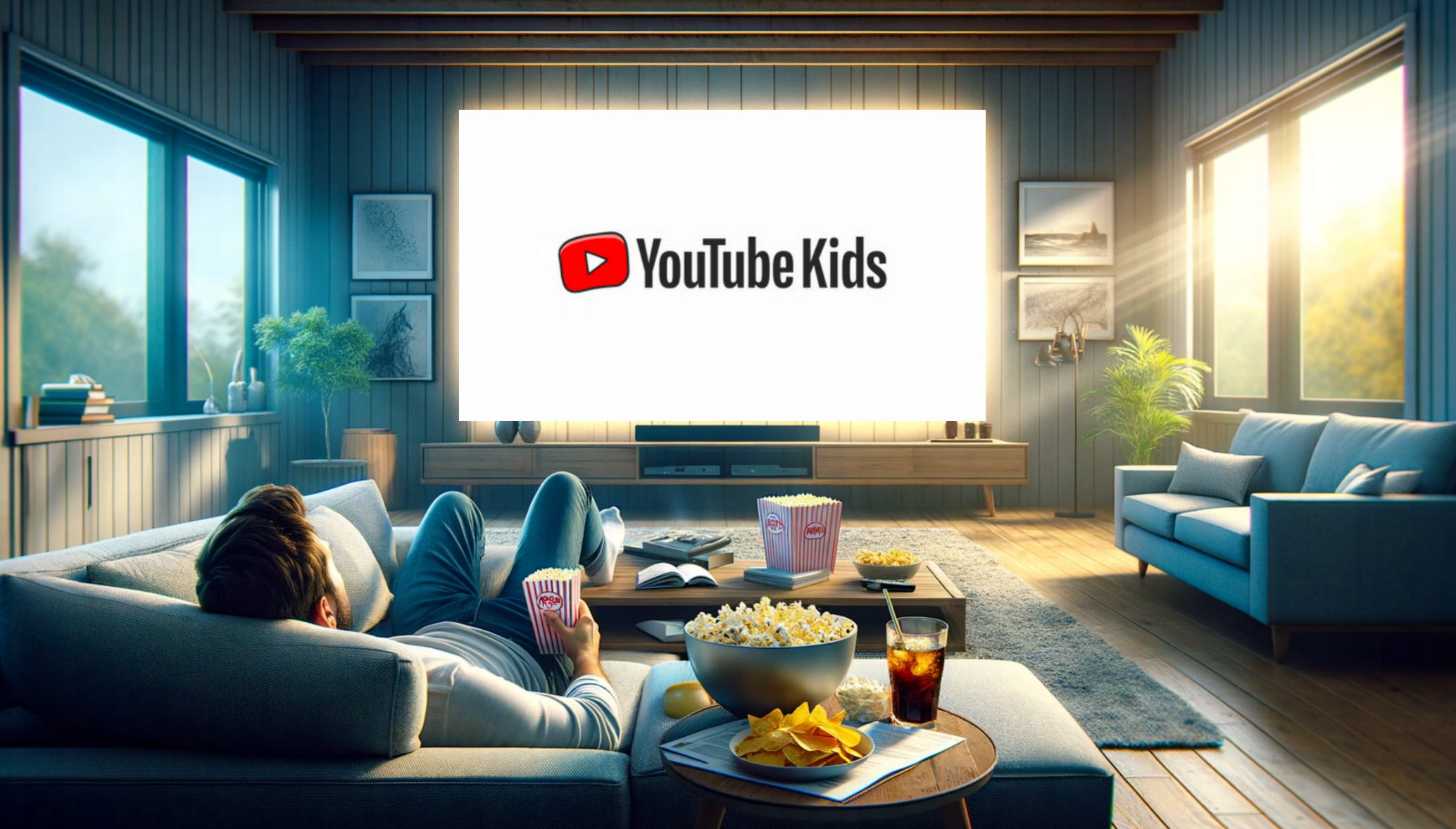 safeshell-vpn-watch-youtube-kids.jpg