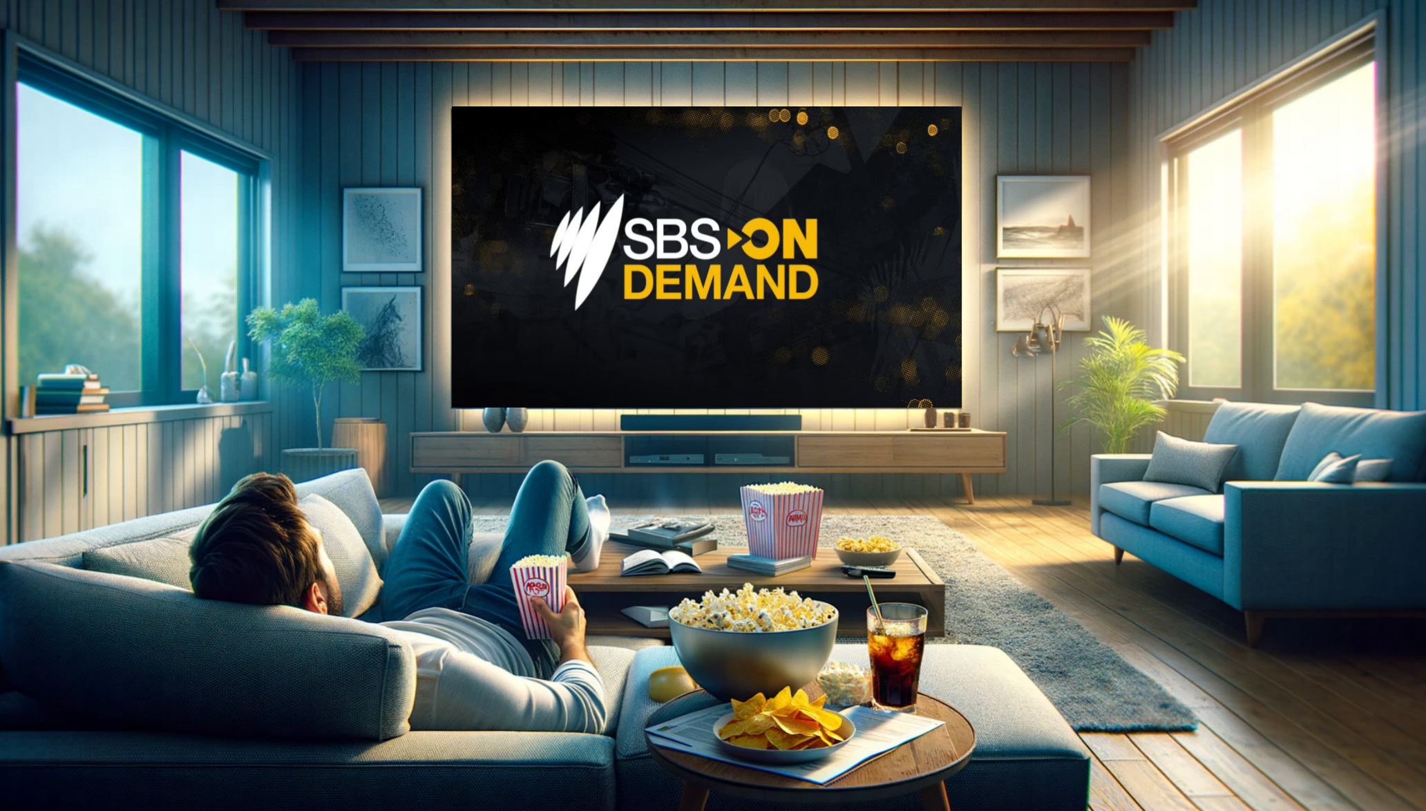 safeshell-vpn-watch-sbs-on-demand .jpg