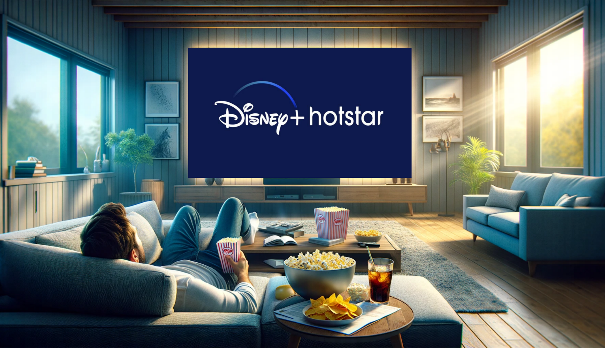 safeshell-vpn-watch-disney-plus-hotstar.jpg