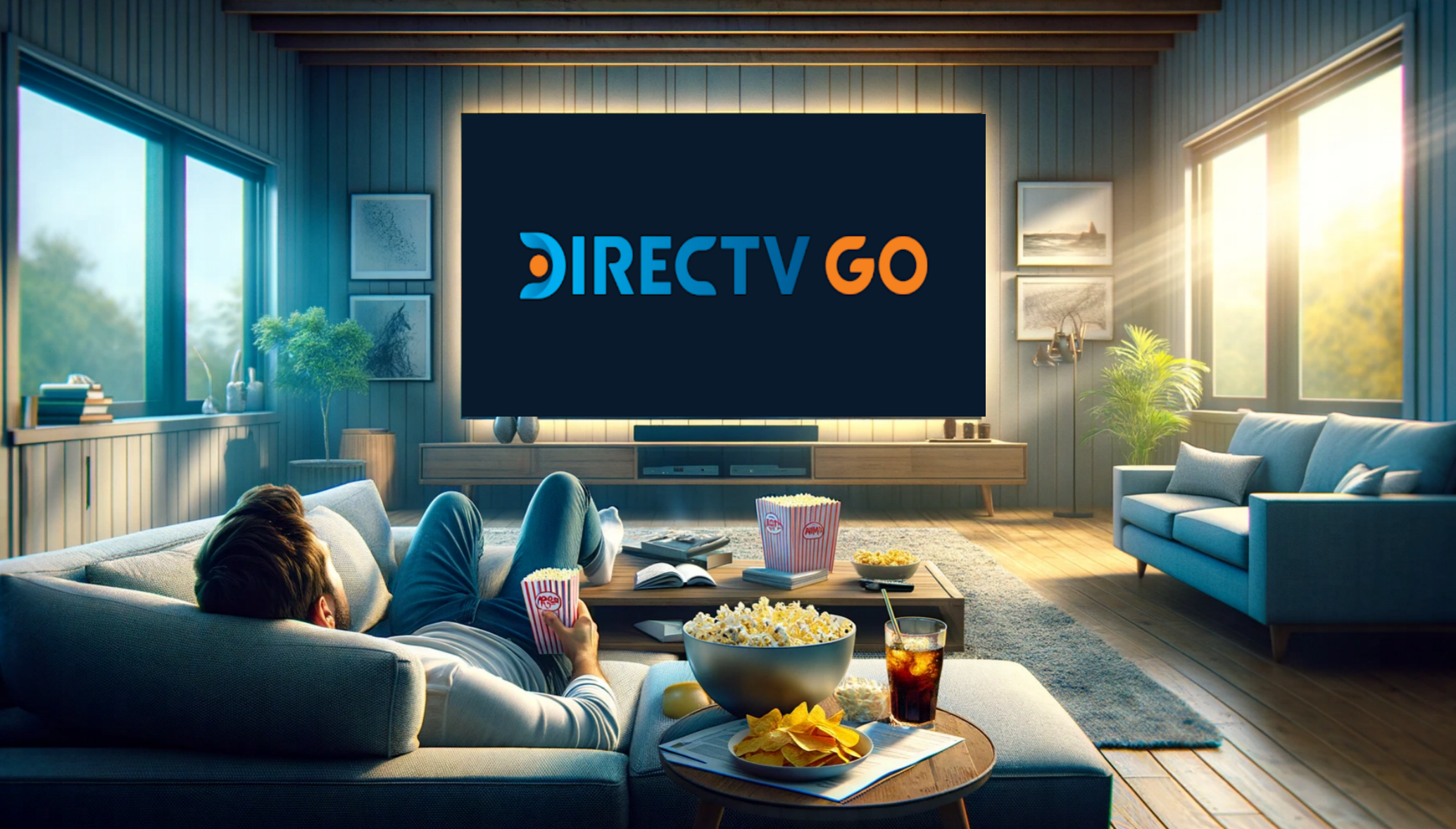 safeshell-vpn-watch-directv-go.jpg