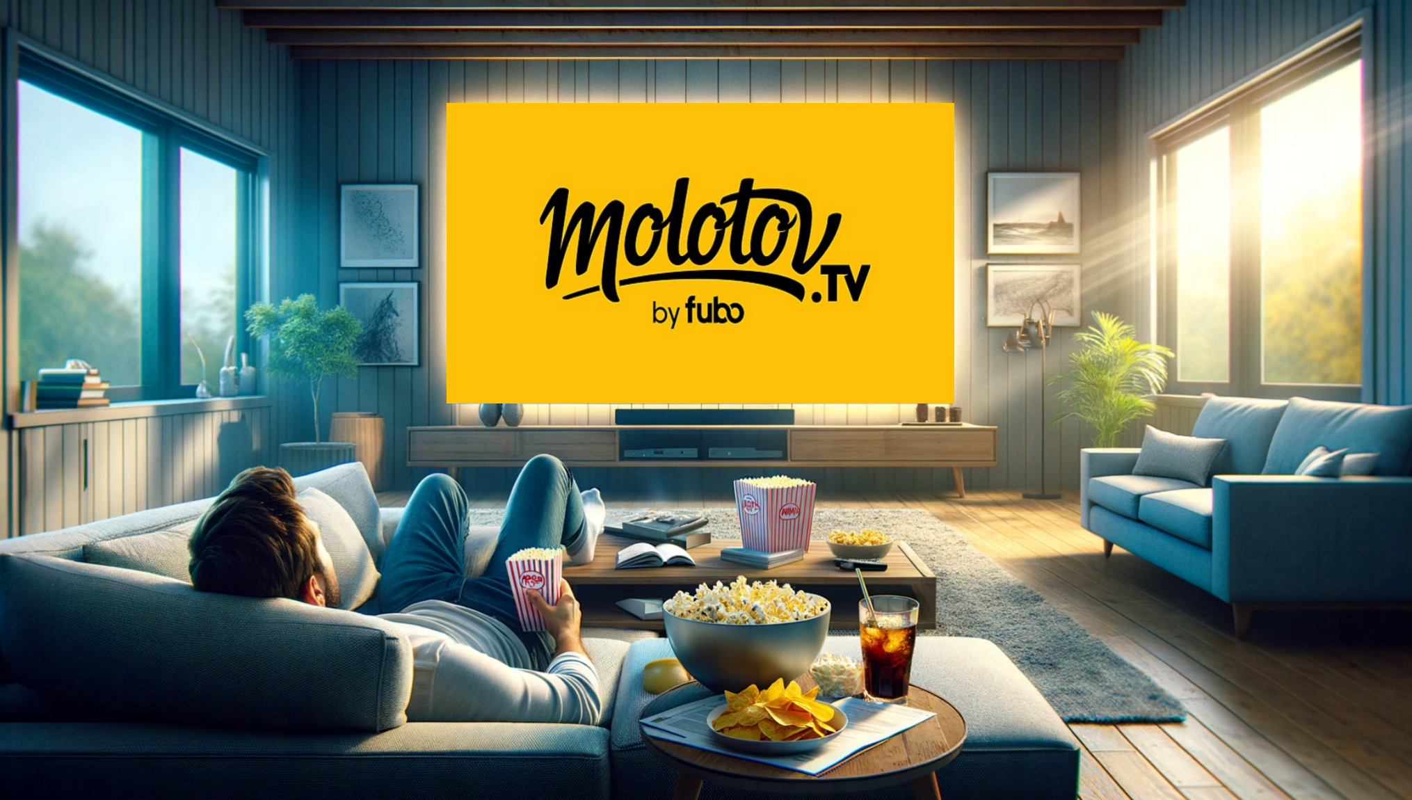 safeshell-vpn-watch-molotov-tv.jpg