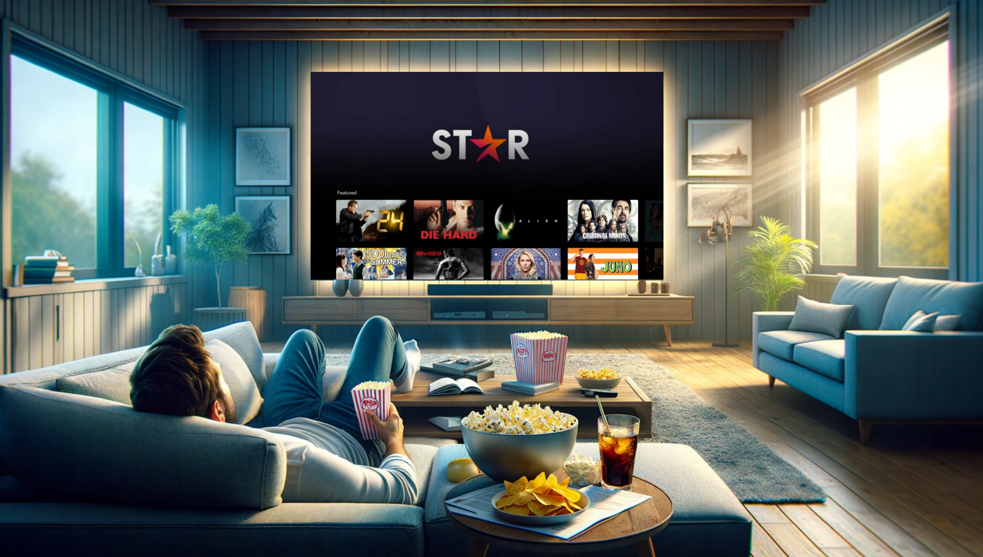 safeshell-vpn-watch-star-plus.jpg