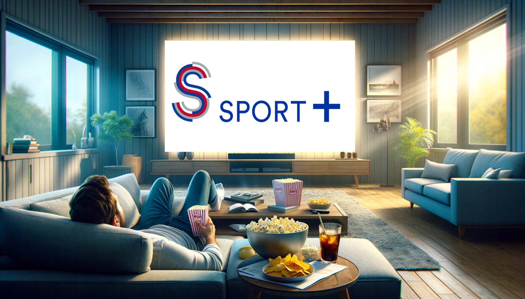 safeshell-vpn-watch-ssport-plus.jpg