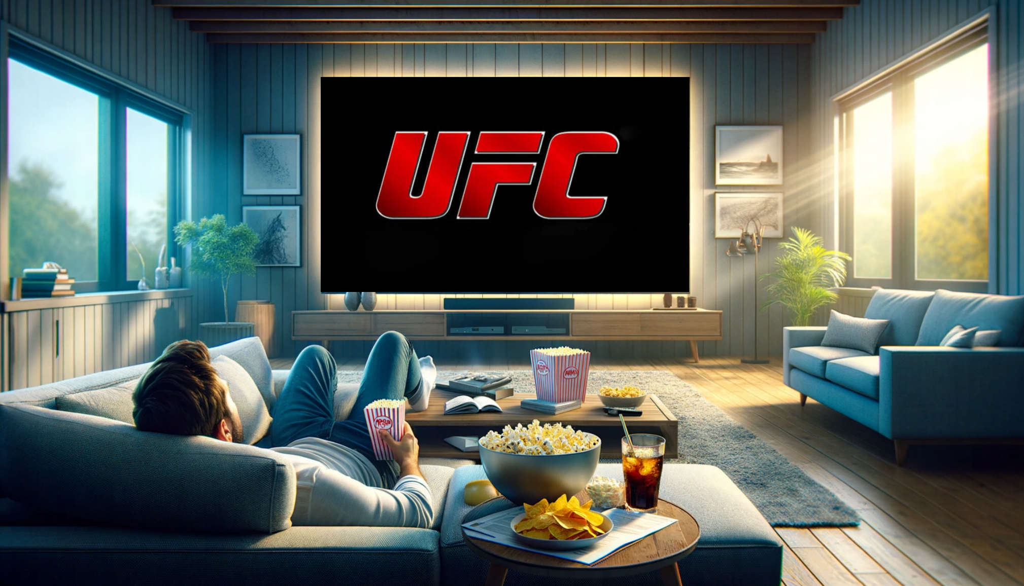 safeshell-vpn-watch-ufc.jpg