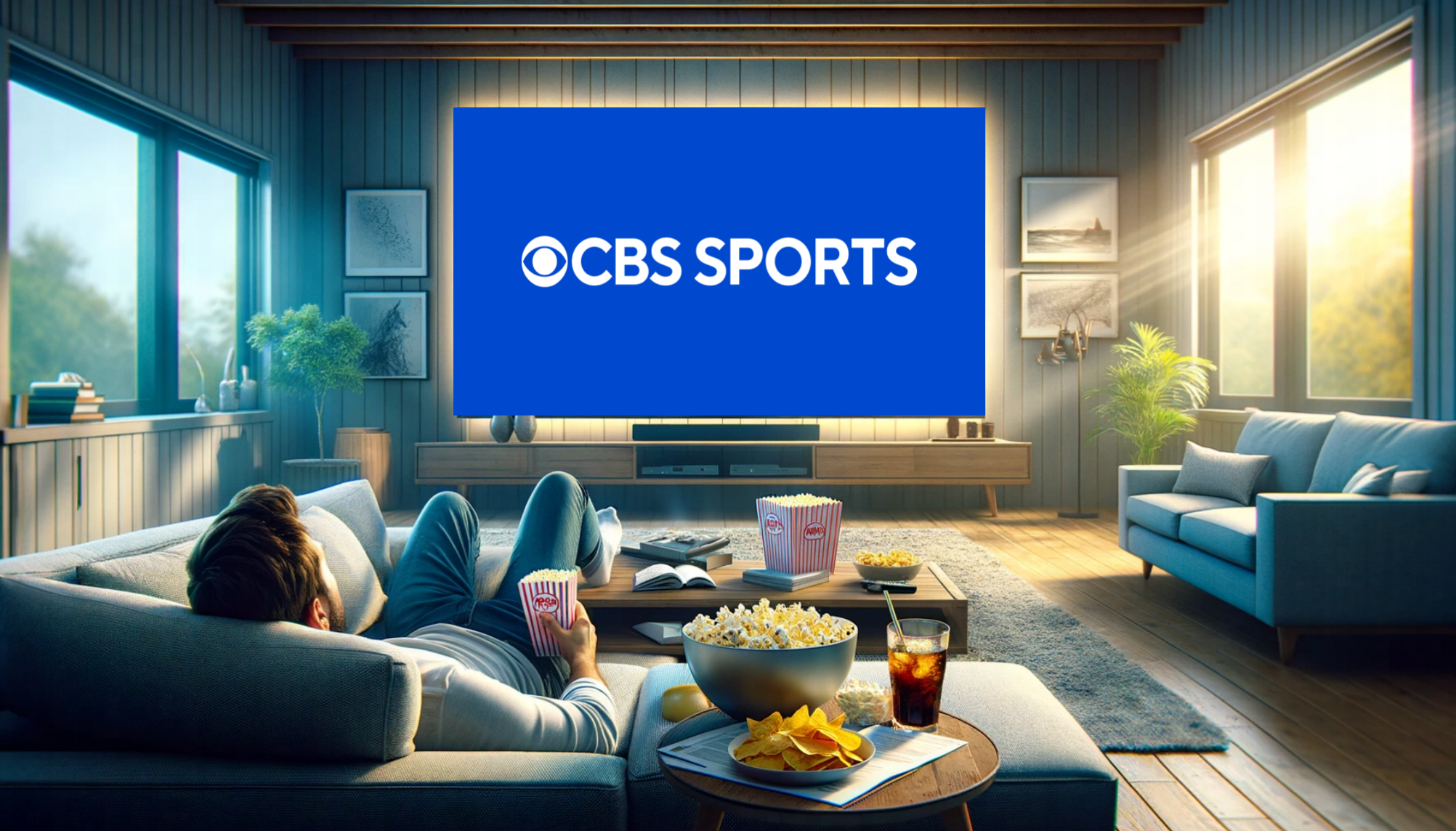 safeshell-vpn-watch-cbs-sports.jpg