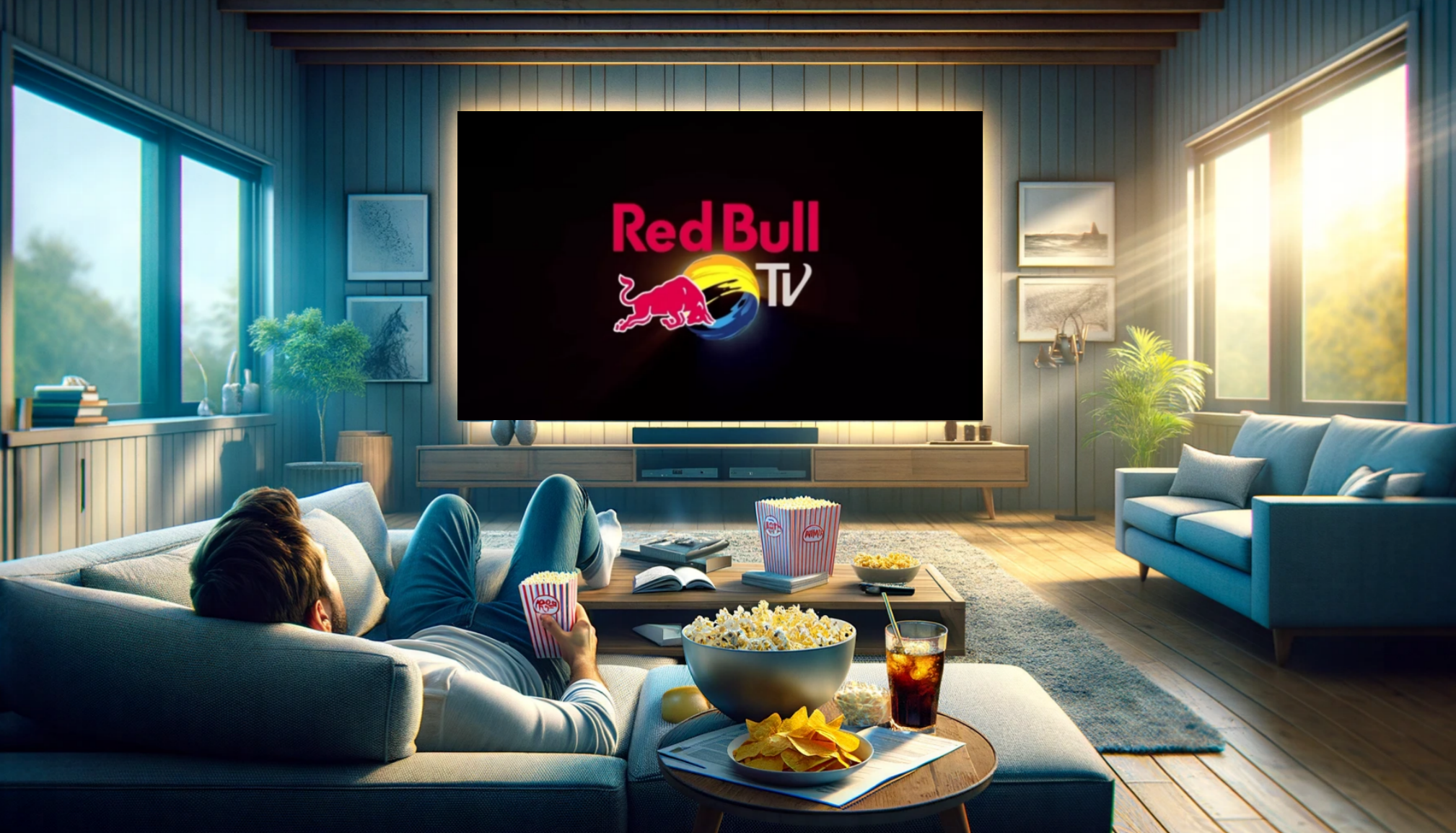 safeshell-vpn-watch-red-bull-tv.jpg