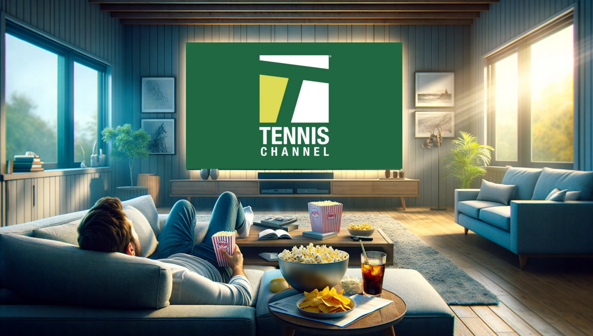 safeshell-vpn-watch-tennis-channel.jpg