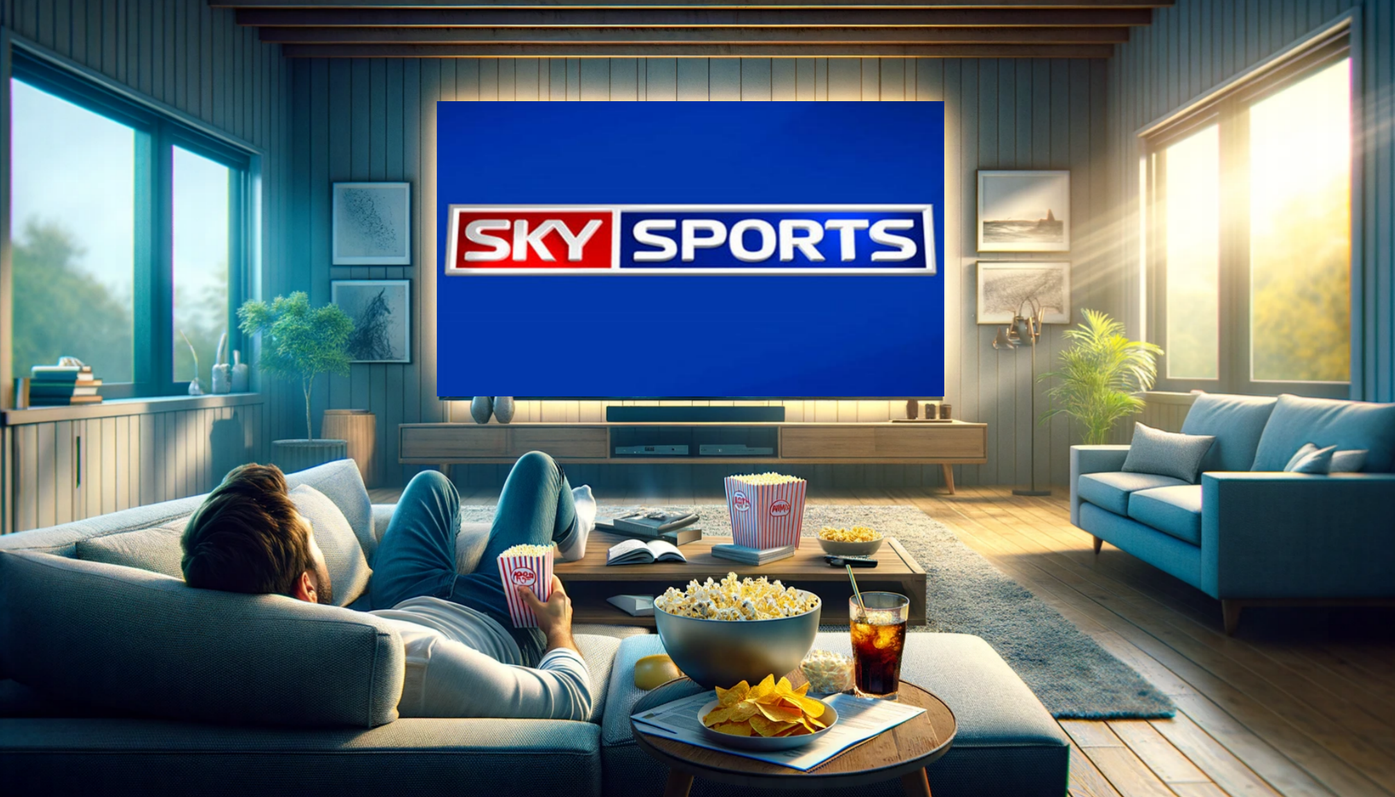 safeshell-vpn-watch-sky-sports.jpg