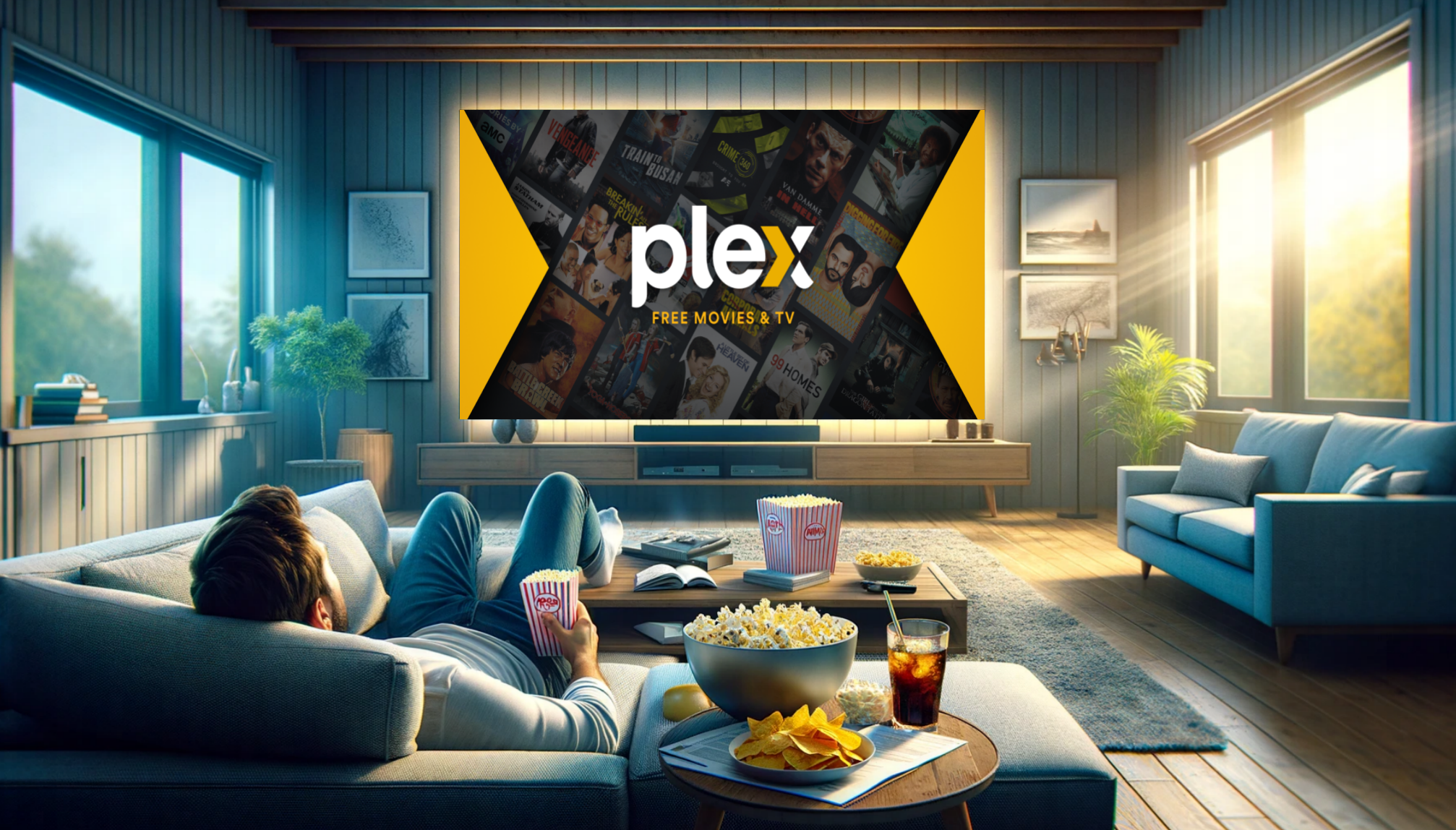 safeshell-vpn-watch-plex.jpg