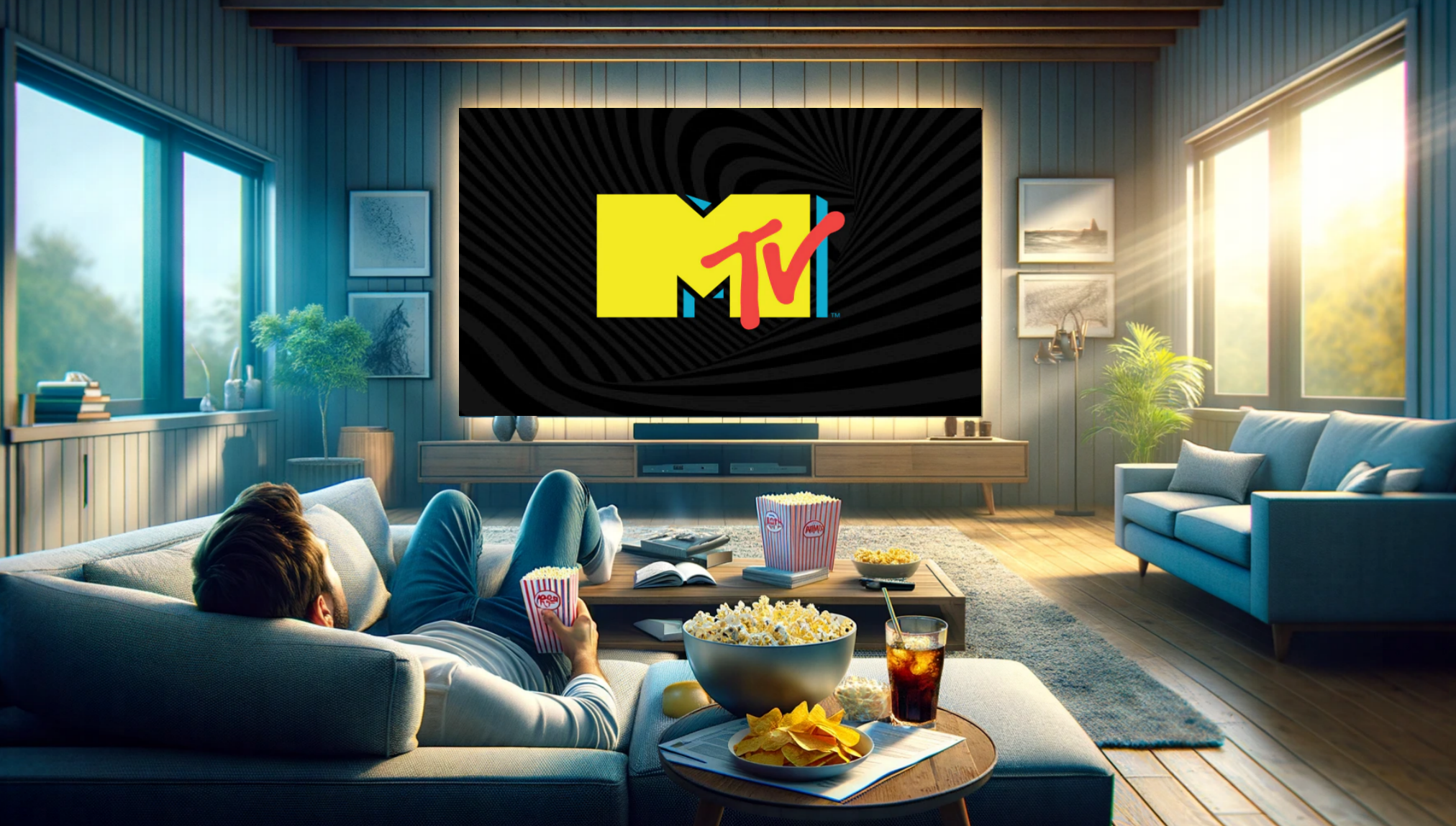 safeshell-vpn-watch-mtv.jpg