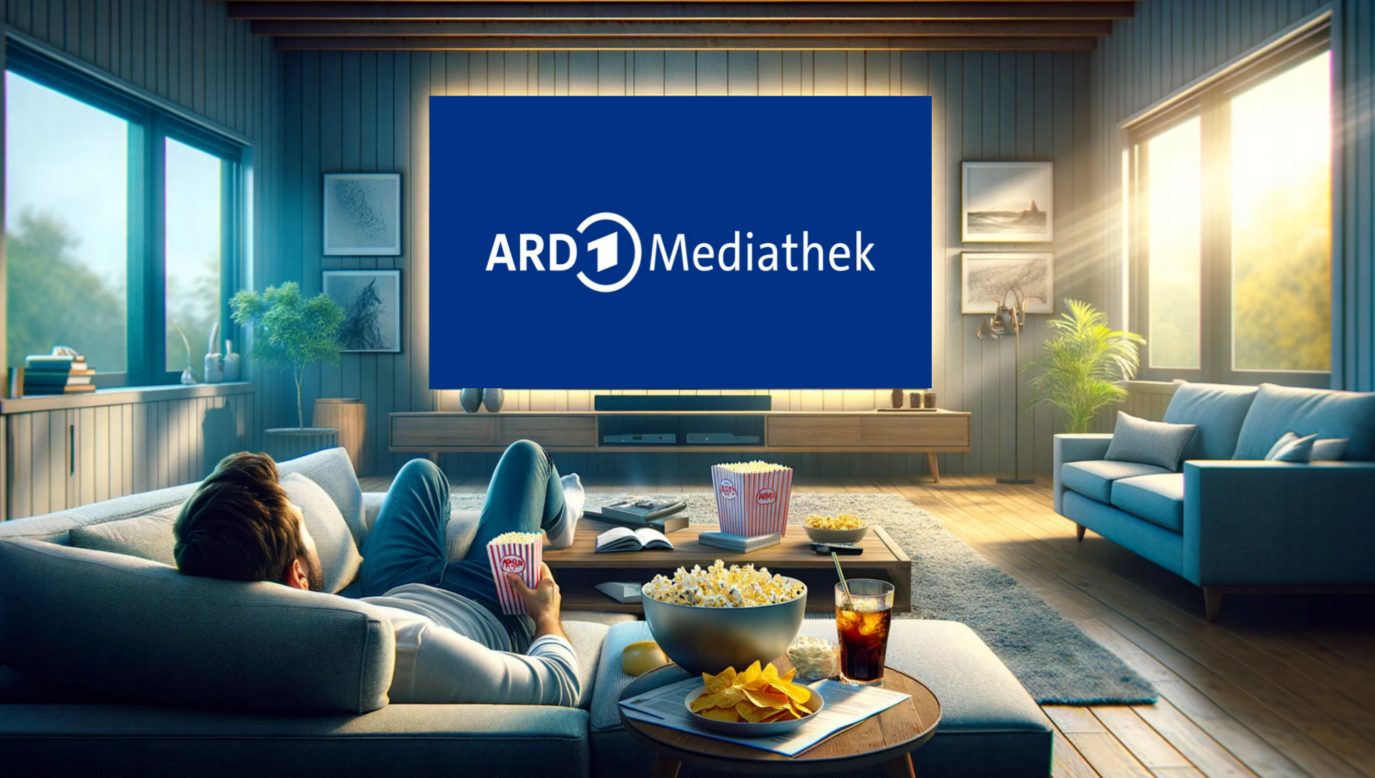 safeshell-vpn-watch-ard-mediathek.jpg