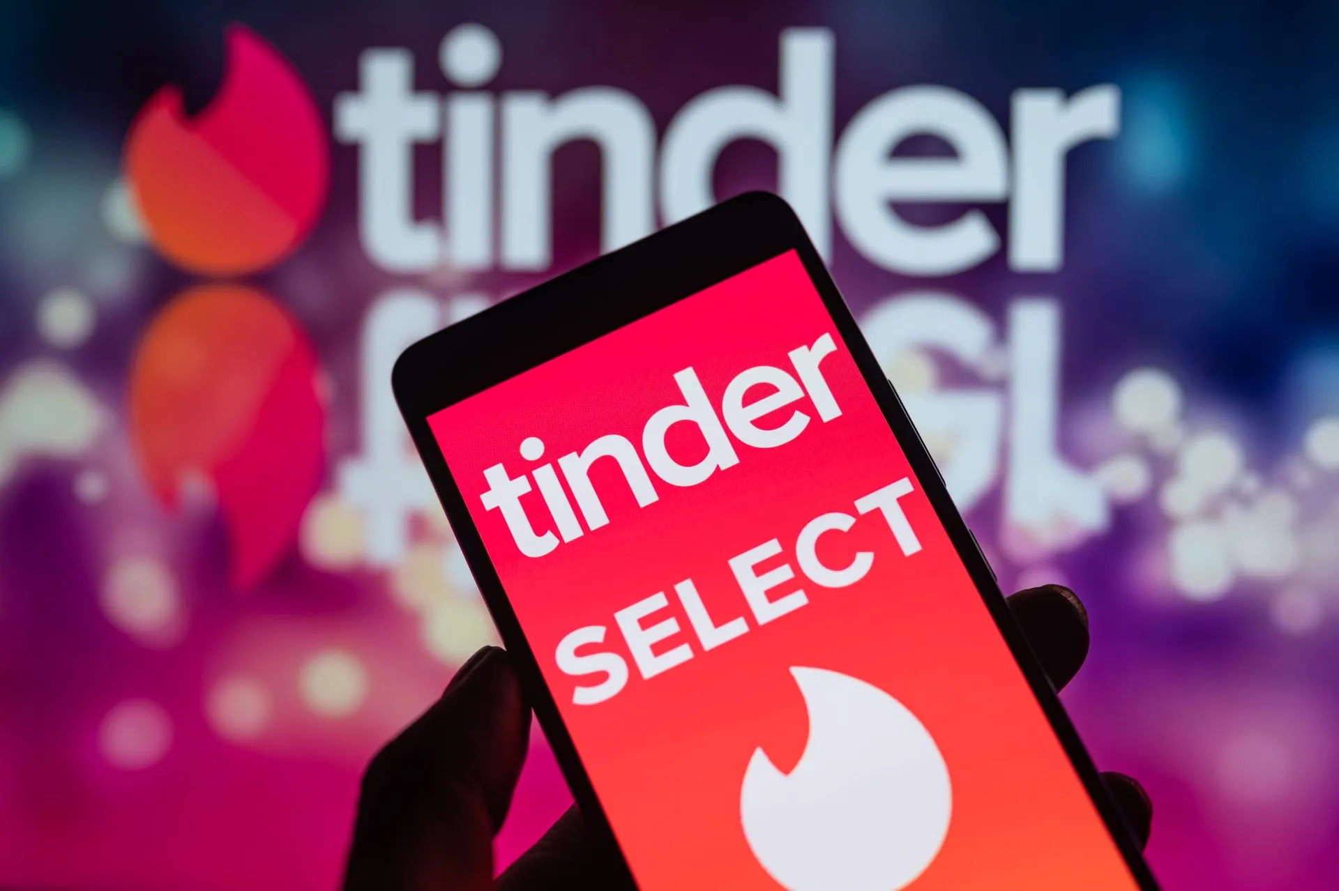 safeshell-vpn-use-tinder.jpg