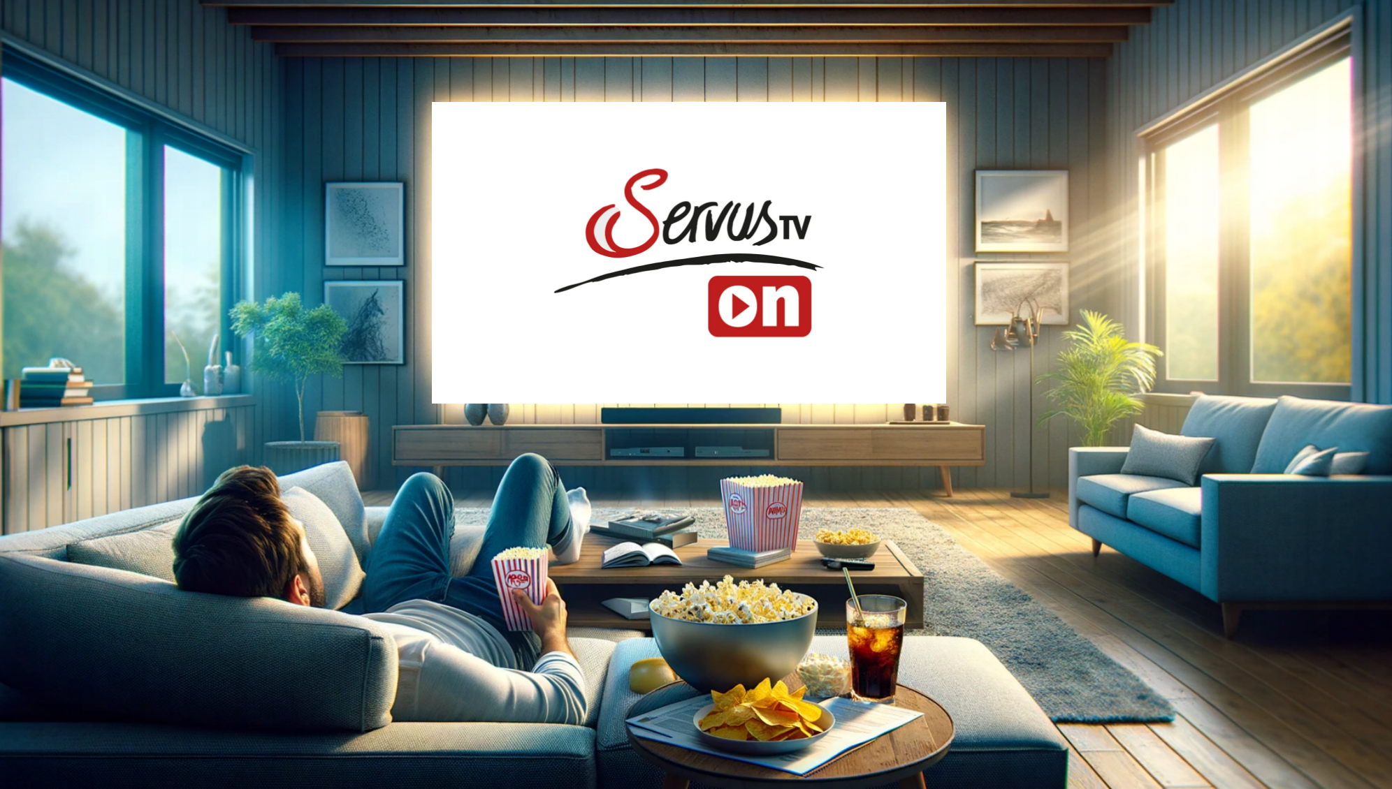 safeshell-vpn-watch-servustv-on.jpg