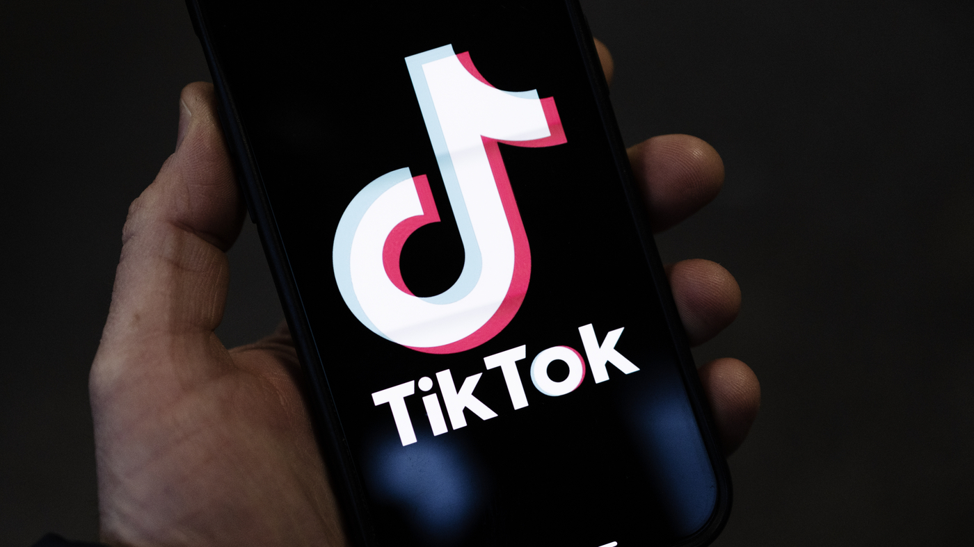 The Best VPN for TikTok in 2024!