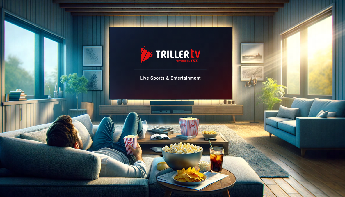 safeshell-vpn-watch-trillertv.jpg
