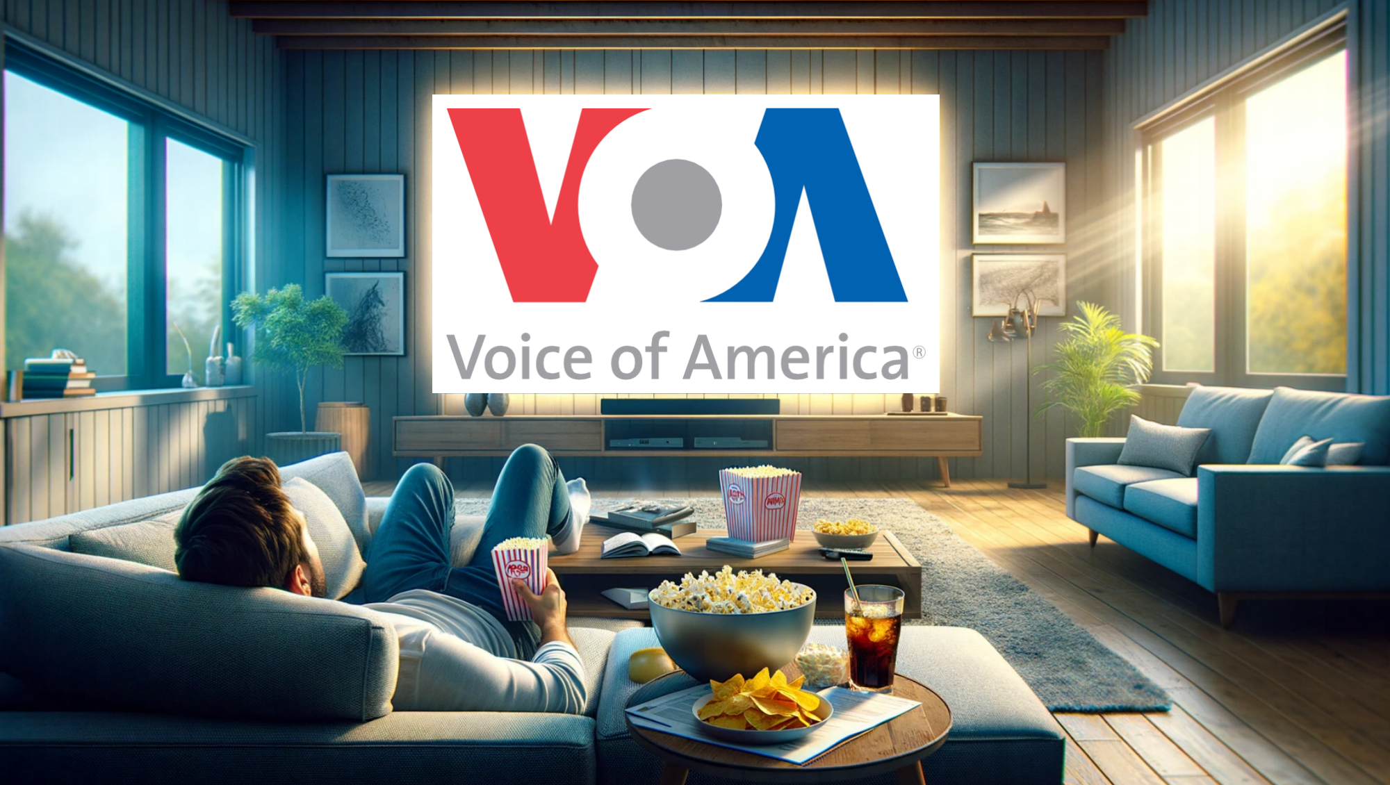 safeshell-vpn-watch-voa.jpg