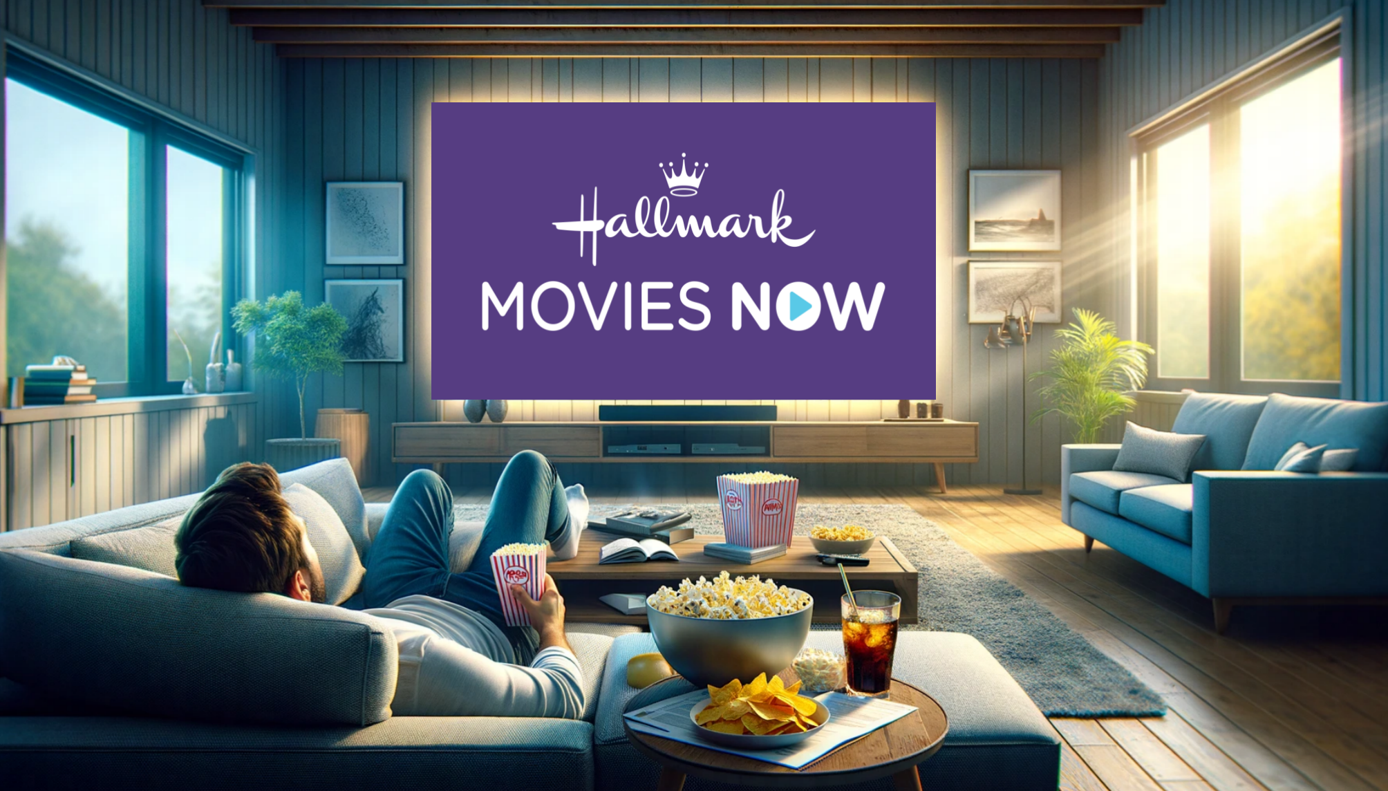 safeshell-vpn-watch-hallmark-movies-now.jpg