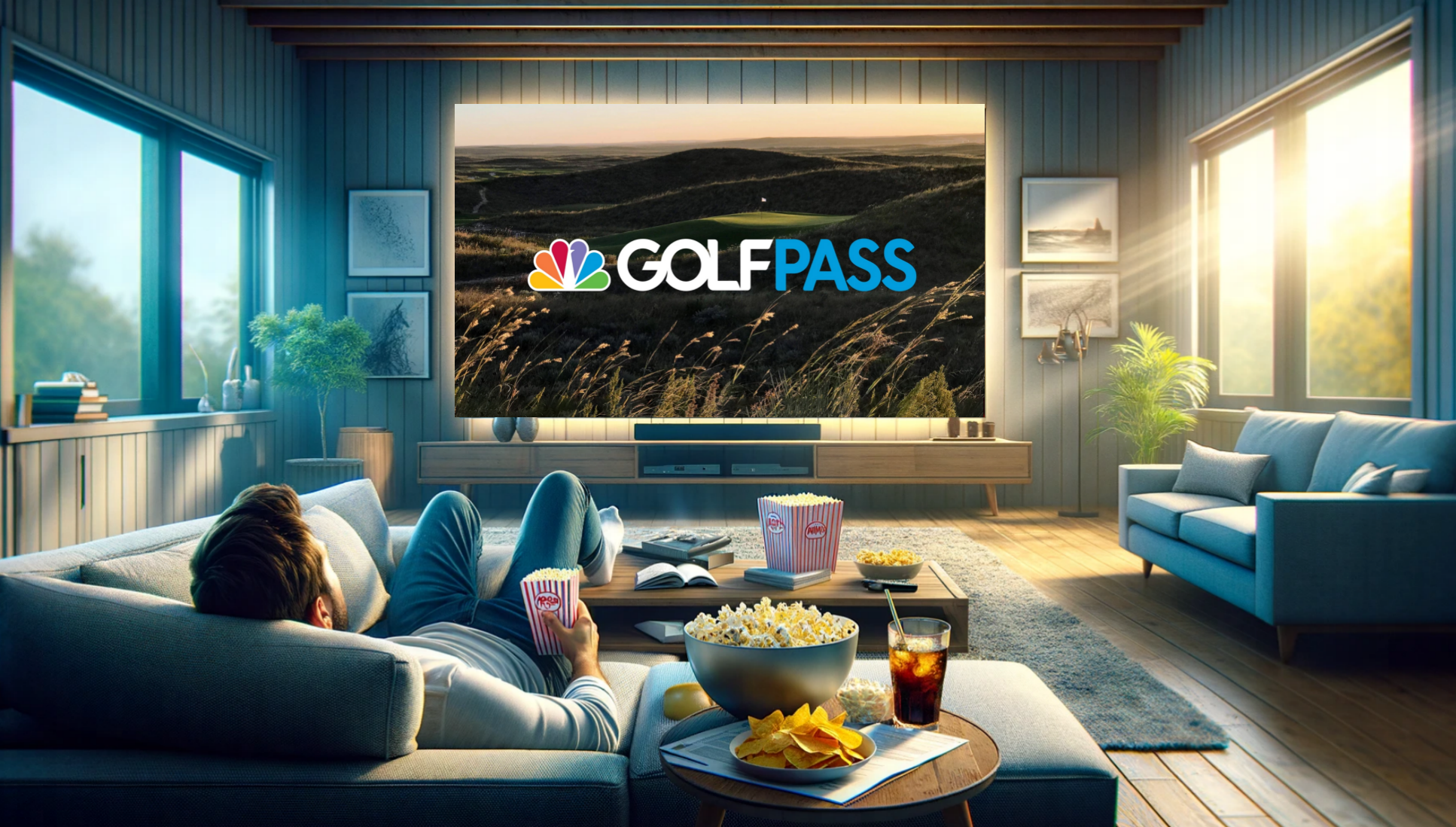 safeshell-vpn-watch-golfpass.jpg