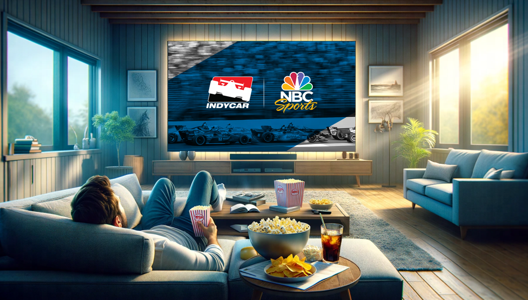 safeshell-vpn-watch-nbc-sports.jpg