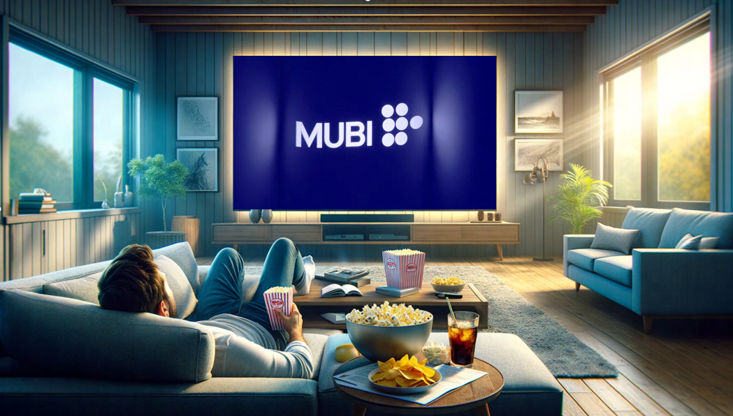 safeshell-vpn-watch-mubi.jpg