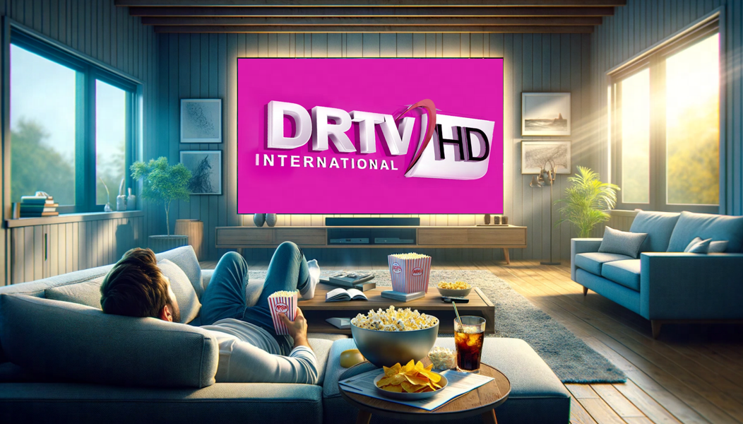 safeshell-vpn-watch-drtv.jpg