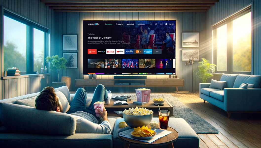 safeshell-vpn-watch-waipu-tv.jpg 