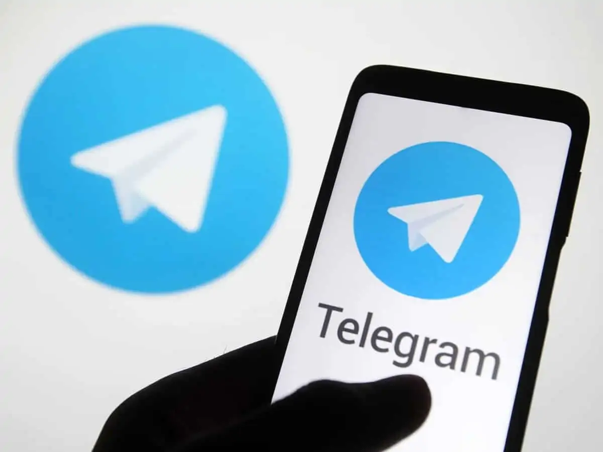 The Best VPN for Telegram in 2024!