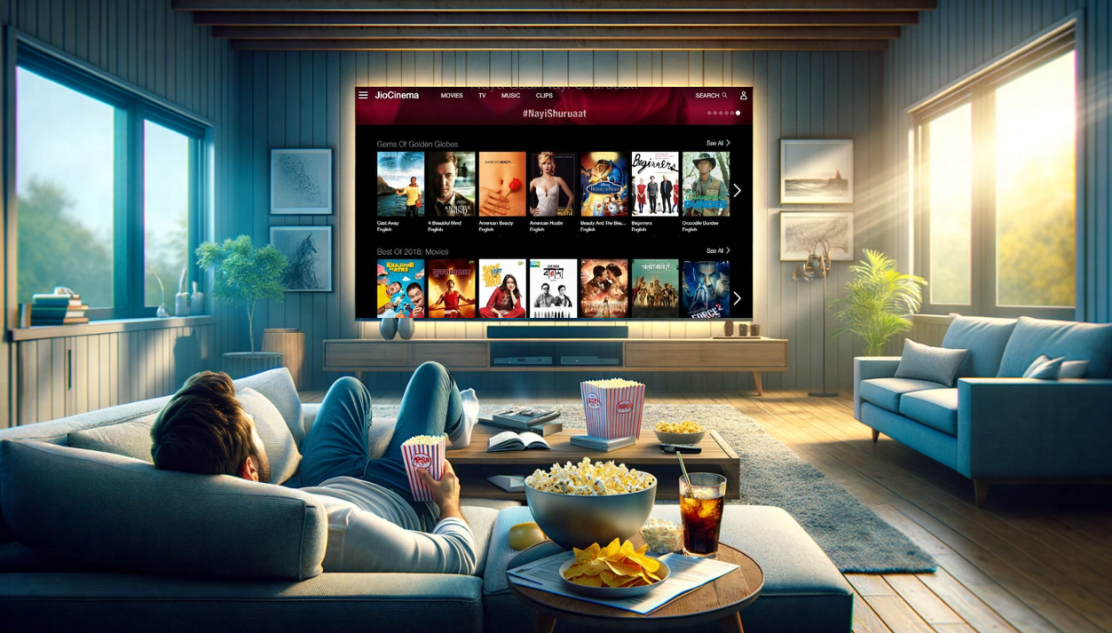 safeshell-vpn-watch-jiocinema.jpg