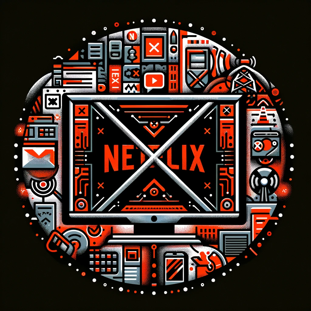 Netflix VPN Not Working: Effective Solutions
