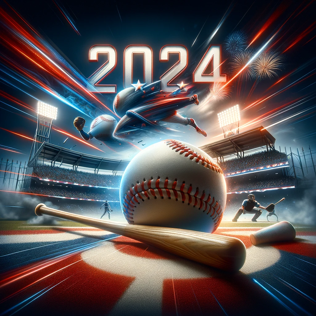 The Ultimate Guide to Streaming MLB Games in 2024