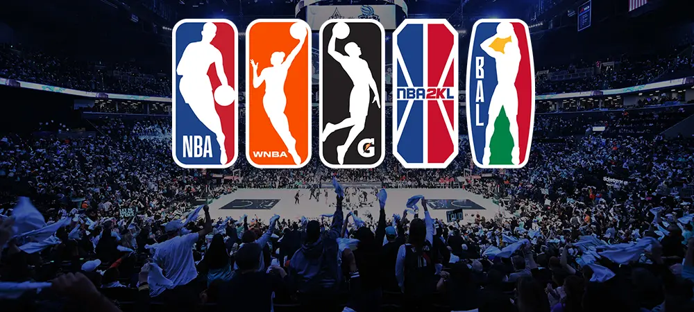 How to Watch NBA 2024 Streams Online