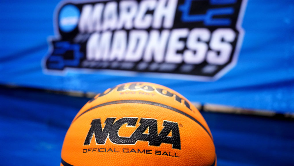 How to Watch NCAA Championship in 2024