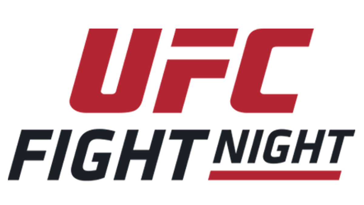 Where to Watch UFC Fight Night Live Stream: Ultimate Guide 2024