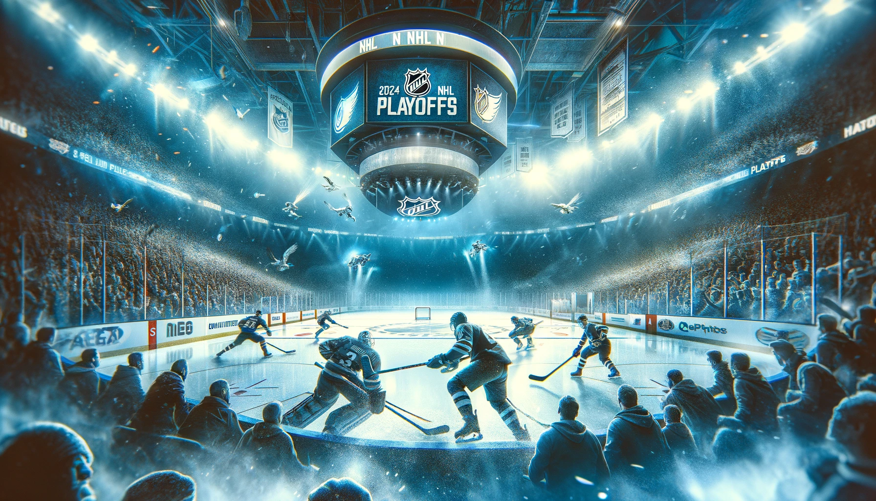 how-to-watch-nhl-playoffs