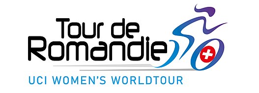 Watch the 2024 Tour de Romandie Live Stream