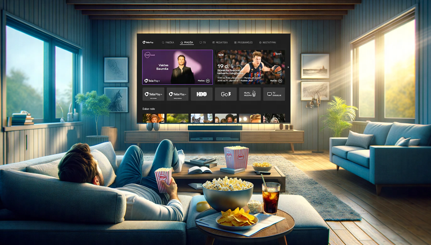 safeshell-vpn-watch-telia-play.jpg