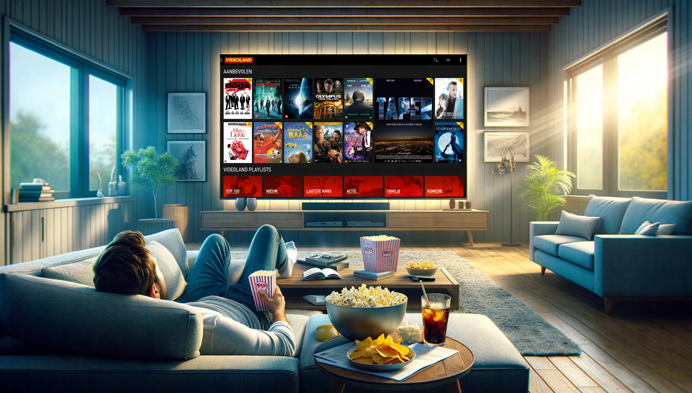 safeshell-vpn-watch-videoland.jpg
