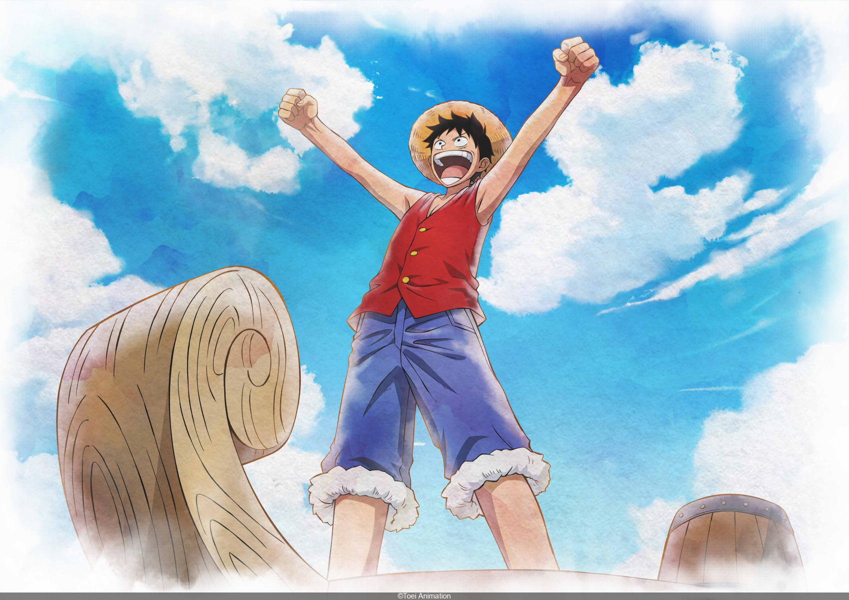 onde-assistir-one-piece