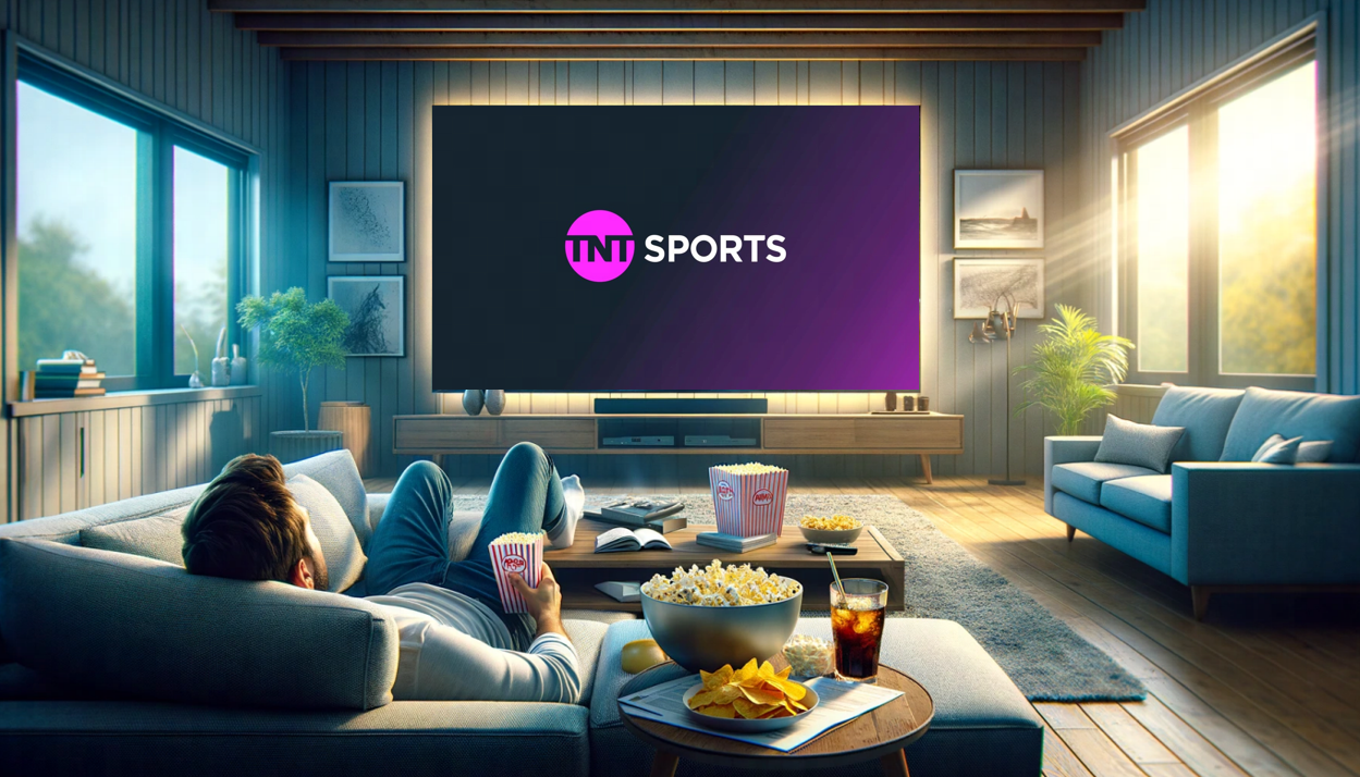 safeshell-vpn-watch-tnt-sports.jpg