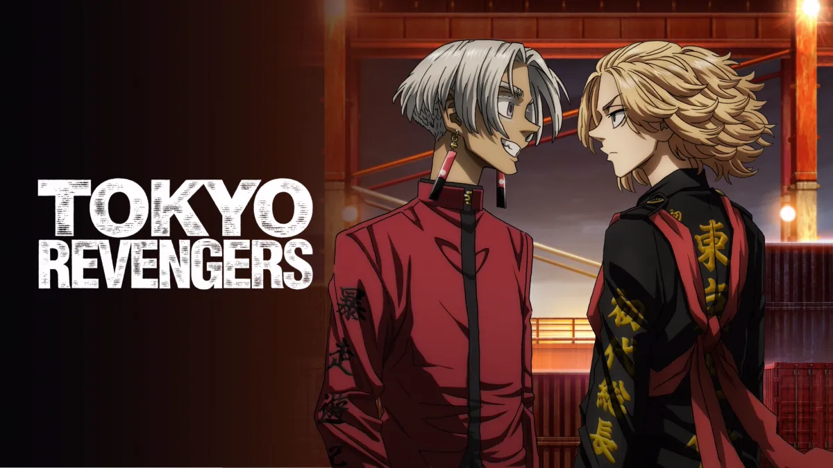 onde-assistir-tokyo-revengers