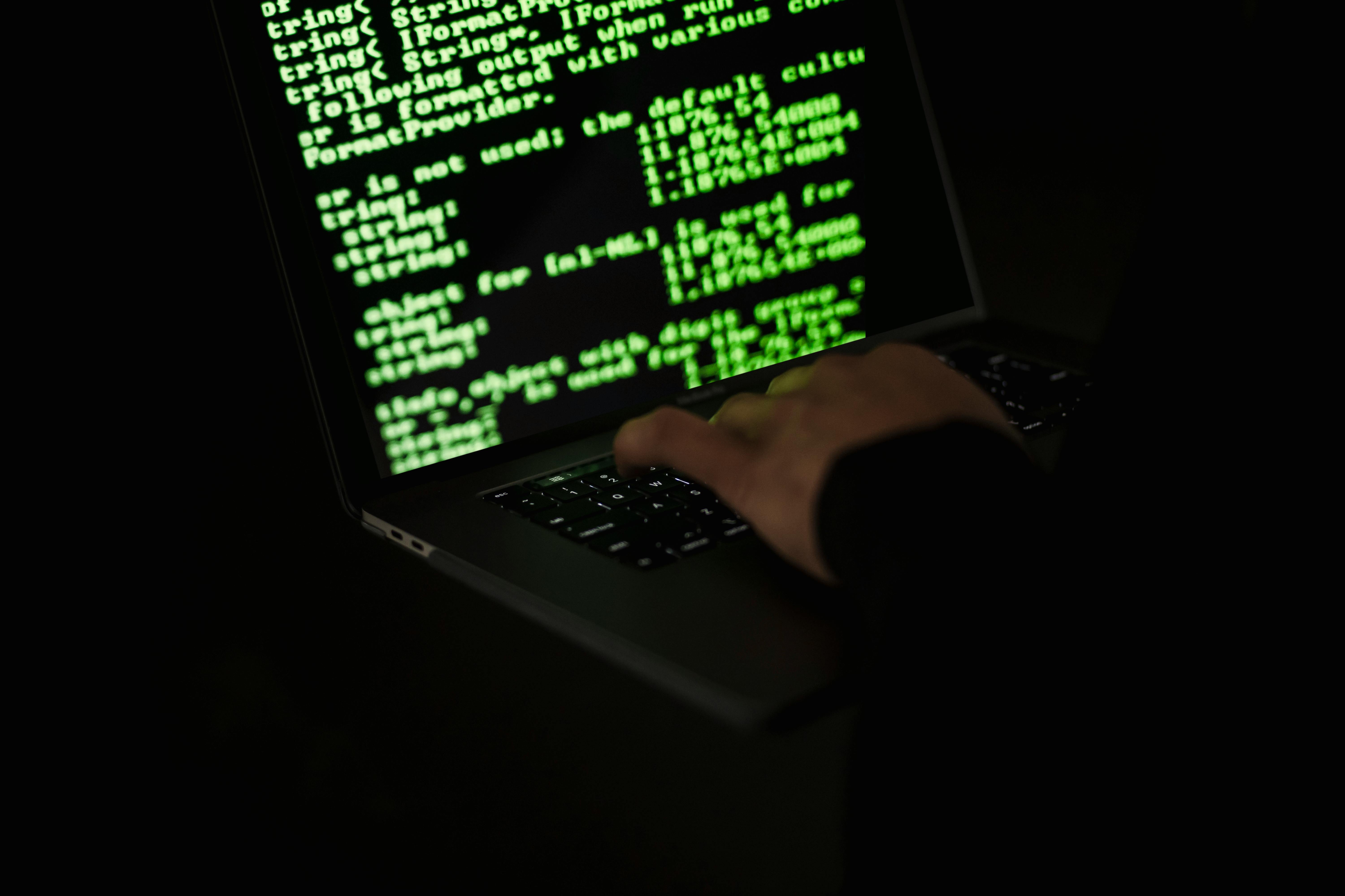 Part 4 Unblock Discord Using an IP Address