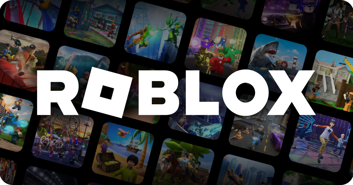 Roblox banned in Qatar